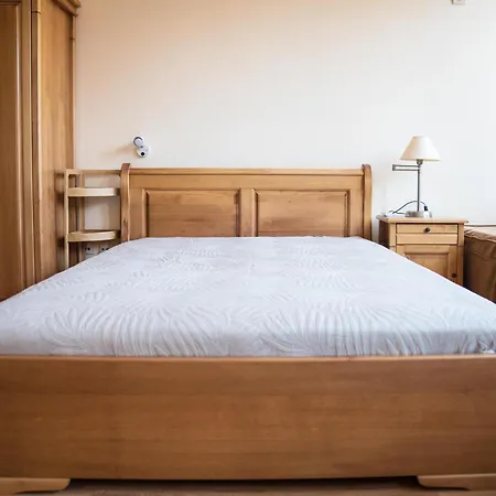 In Garden Of Eden D402 - Sveti Vlas, Bulgaria スヴェティ・ヴラス