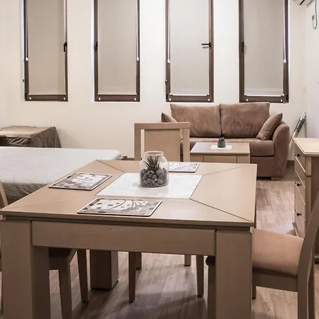 アパート In Garden Of Eden D402 - Sveti Vlas, Bulgaria