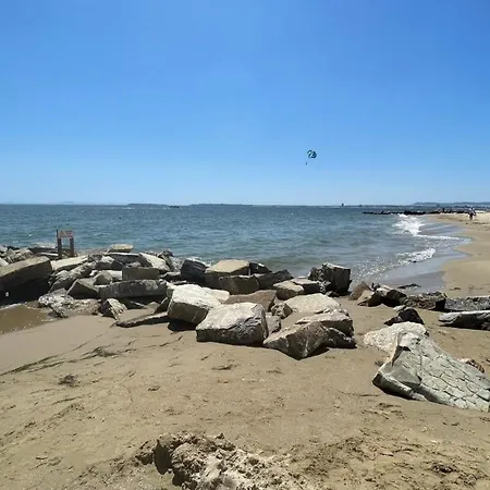 In Garden Of Eden D402 - Sveti Vlas, Bulgaria * Свети Влас